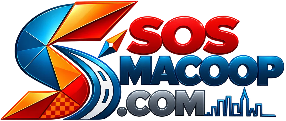 SOS Ma Coop